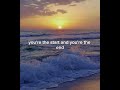 ONLY YOU MAKE ME FEEL with LYRICS  Artists: Marcelo Sincere 