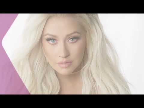 Christina Aguilera - Xperience (New Fragrance) Christina Aguilera - Xperience (New Fragrance)