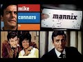 Capture de la vidéo Lalo Schifrin 10/1968 Theme From "Mannix" Larry Bunker, Conte Candoli, Bud Shank, Plas Johnson