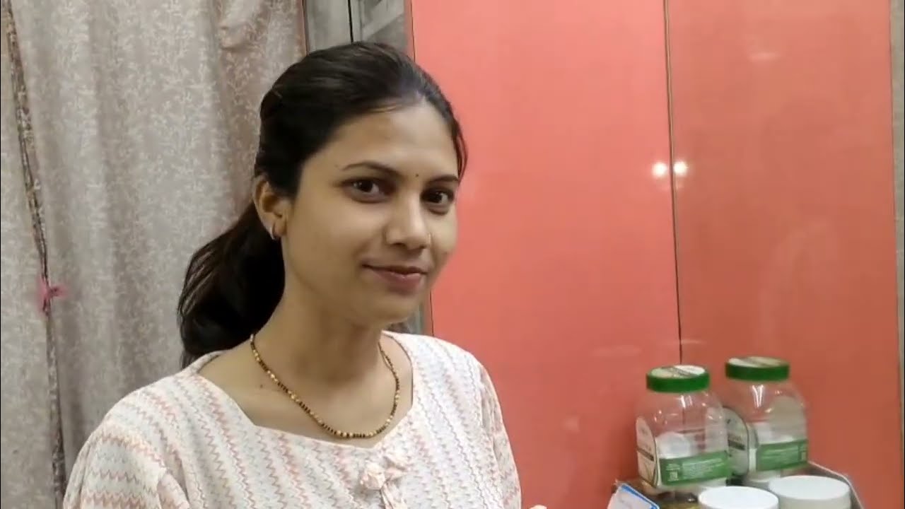  Shreesakhiambaram cha exhibition jhalyavar keleli Shopping 🛍️😊😍