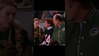Bears vs Packers… Order 66 Was Executed 😂🐻