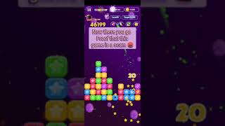 Starry Legend 2 The Update: will this game prove to be real or another scam game? 🤔 screenshot 2