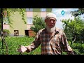 Bozkır Küçük Hisarlık Mahallesi'nde kısa gezi ve muhabbet video - yakupcetincom - Bozkir Videolari