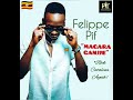 MAGARA GANJJE FELIPPE PIF DanroProMusiq 2007 