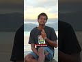 The Cloudbreak boys took their earnings and booked a flight to surf Teahupo’o for the first time!