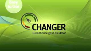 CHANGER DEMO SOFTWARE