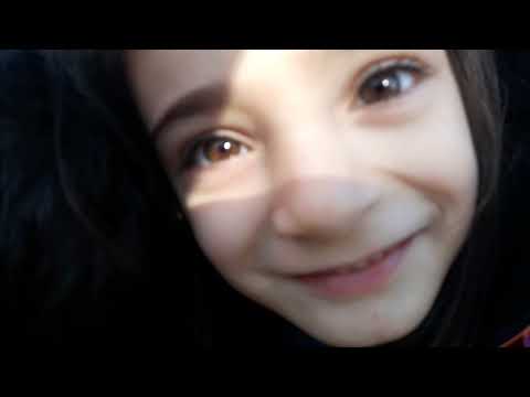 حديقة سواتلر في الشتاء يوم مشمس