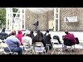 Naples 2025 MLK Day celebration