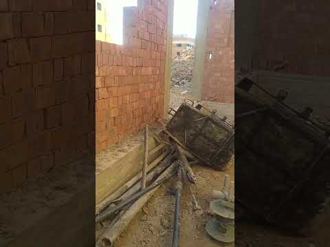 ازاي أحسب محتوي الأسمنت للقلبة الواحدة في الخلاطة عدد الشكاير ل ١ م٣ خرسانة