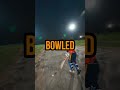 💀 Opponent Team Ka Batting Collapse! Every Wicket Inside 🏏
