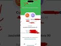 GÁNATE UN RETIRO SIN TARJETA $$ giveway