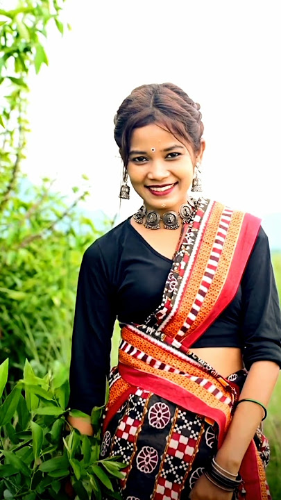 new ho song || jhipir jhipir gama re || new Ho Munda video 2024|| bahalen honhaga | babu tilu star