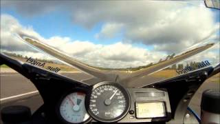Alastaro160912 BMW K1200S Blue Angel.wmv