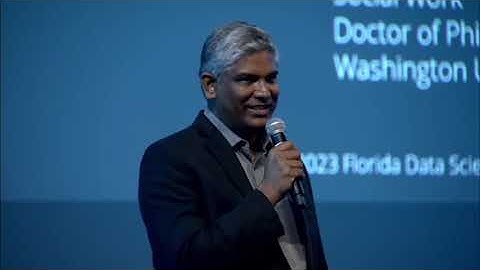 2023 FL DSSG Big Reveal Event Opening