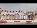 احيدوس تالسينت اقليم فجيج جهة الشرق