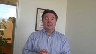7 tips for Stopping Foreclosure by Kurt Byer
