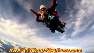 Victoria Wallenburg 2015Y01M04D15h41m