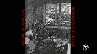 Download Lagu JPI Vio-Lens Kommand - Azagthoth MP3
