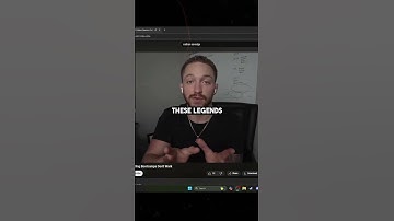 These Legends 🫡 #codewithdeveloper #programming #developer #programmer #coding #coder #java #script