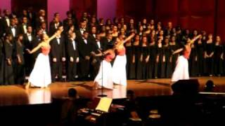 And He Blessed My Soul- Anita Wakins-Stevens chords