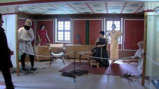 RTF.1-Nachrichten 01.04.2026