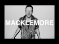 Macklemore & Ryan Lewis - Irish Celebration (HD|HQ)