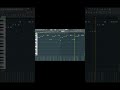 Every Melody Brooks Has Made (2018) part1 #brooks #likeido #davidguetta #martingarrix #lynx #limbo