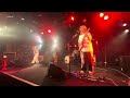 tricot おもてなし
