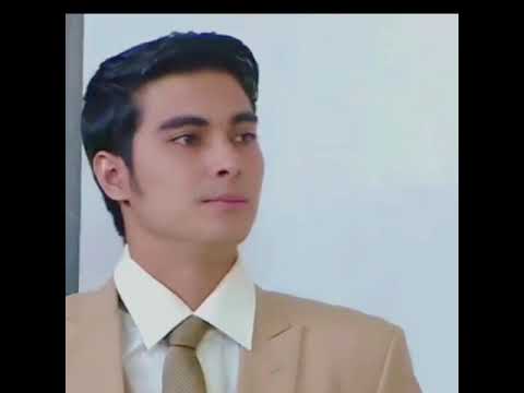 ' without a word ' - dewa x nana
