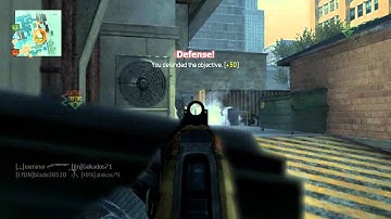 exminer - back2back triple semtex stick