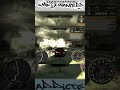 NFS Most Wanted | 83. Black List 6 - Ming | Radar - Boardwalk |Porsche 911 Carrera S #nfsmw #pc #911