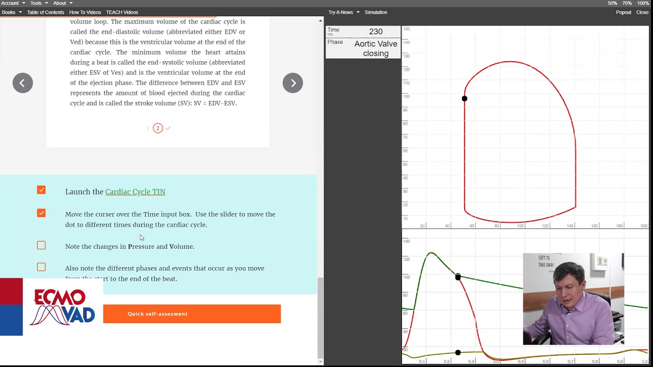 Primera Herramienta para el Curso - Harvi Student