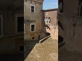 Ghost caught in camera in italy must see it