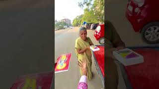 Jai Shree Ram22 January Soonshorts ytshorts ram viral