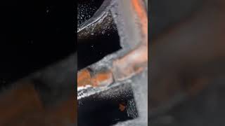 check this if you have a lightning bolt on your Chrysler dash!
