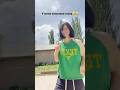 #рекомендации #youtubeshorts #подписчица #тренд #потрендам