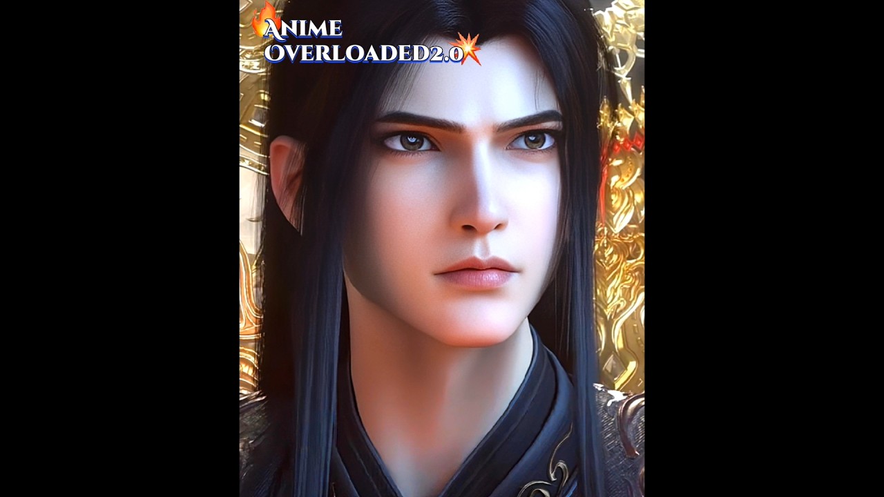 BTTH : Xiao 😈Yan Breakthrough 🔥To 2 🌟Star Dou Sheng Level☠️ 