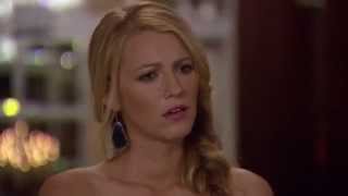 When Serena Brings Players to their KNEES | Serena Williams DROPPING Opponents Down - NO MERCY