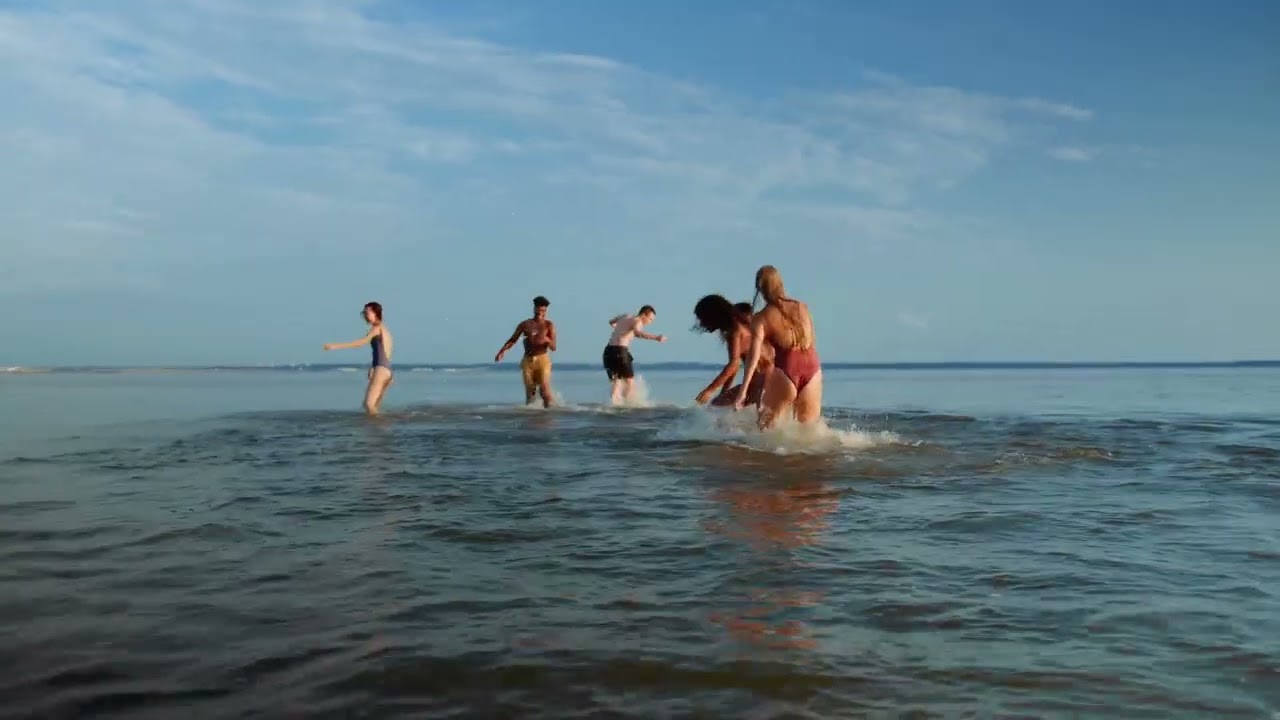 sapphire princess  full walkthrough ship tour  review k  princess cruises