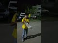 “Skills On Another Level 💯”