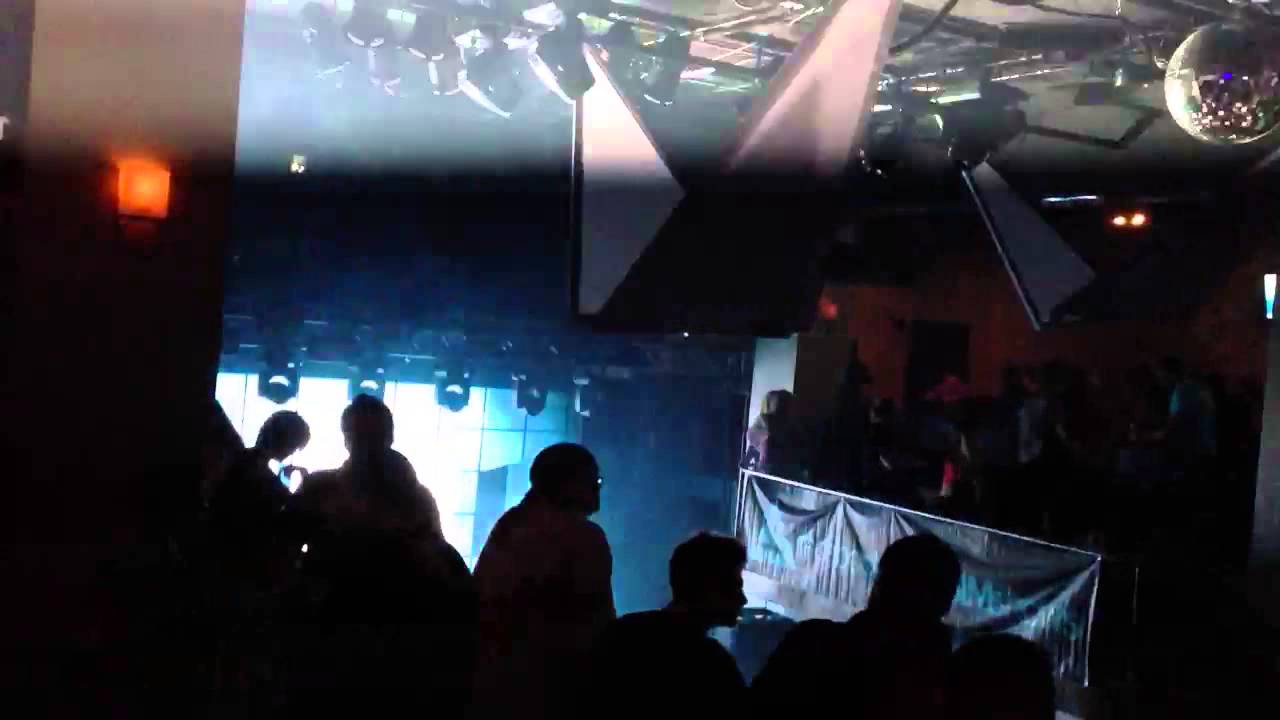 Benny Benassi - ID (May 2013)