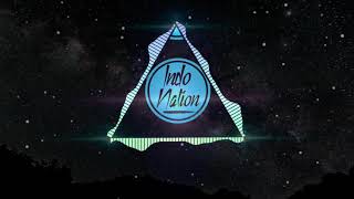 Indonation - Peace - Hyperrealitymusic