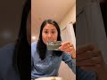 #australia #domestic #homecook #thaiinaustralia #easymeal