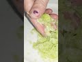 Anti- De tan and face whitening scrub face mask #beauty #skin #whitening #viral #shorts #skincare
