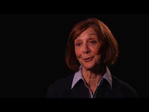 The Vietnam War WITF Stories   Stopping Communism