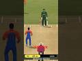 rc22  bowling tips rc22 hatric rc24  rc24 bating 🥺🙏🥺