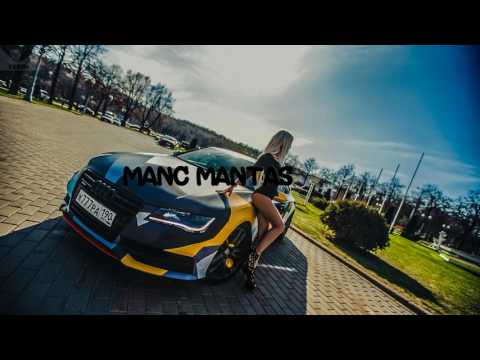 A-sen, DJ Nejtrino, DJ Baur - Я рисую
