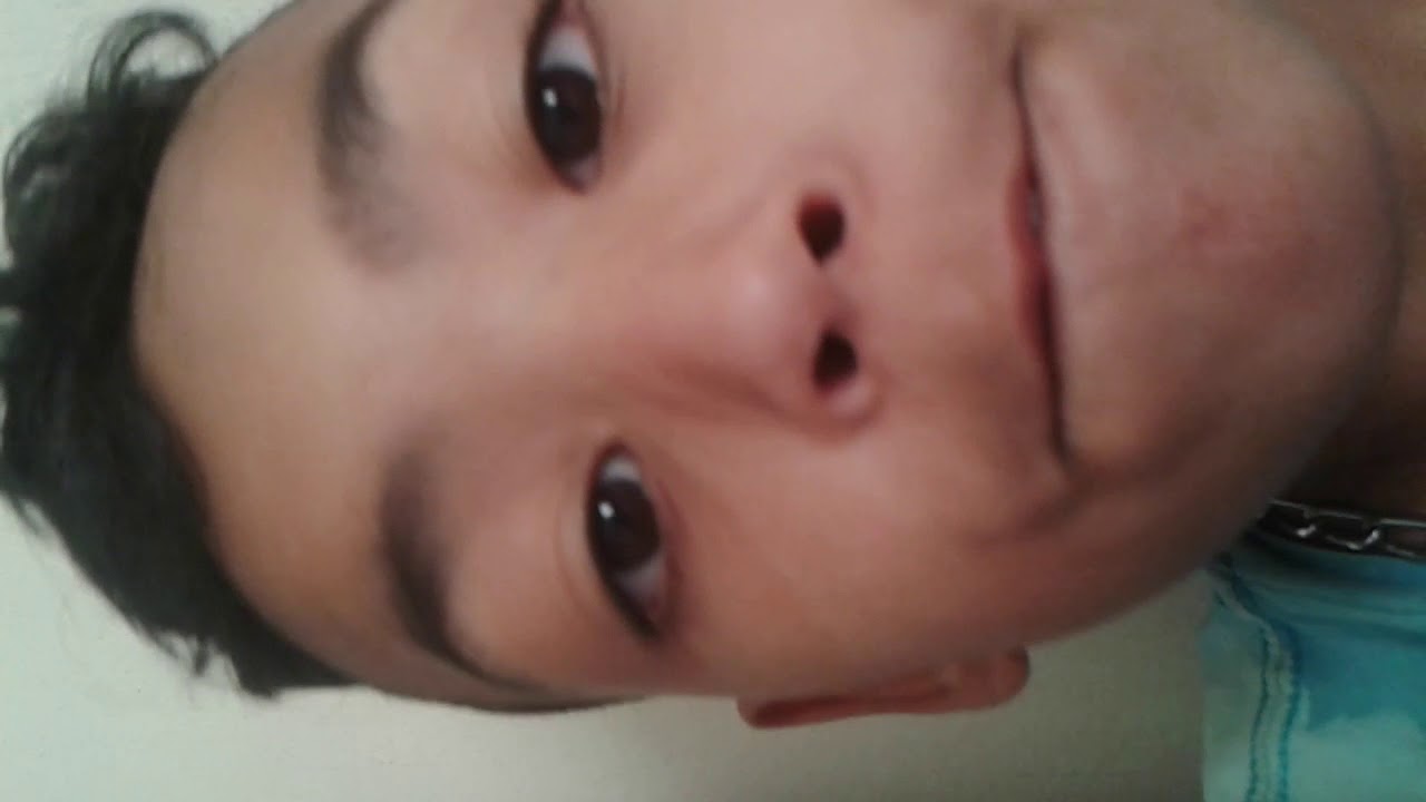  3 de dezembro de 2018