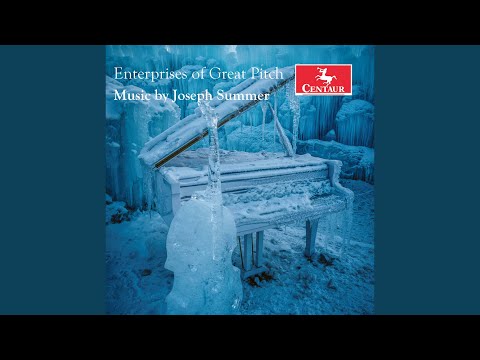 Oxford Songs, Book 10 (Excerpts) : No. 2, To Be, or Not to Be auf YouTube ansehen