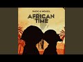 African Time mp3